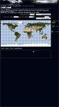 Mobile Screenshot of calculatedearth.com